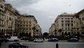 DSC04668