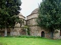 DSC04671