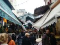 DSC04680