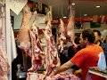 DSC04687
