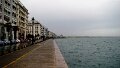 DSC04693