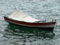 DSC04701
