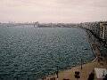 DSC04714
