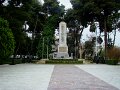 DSC04720