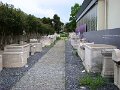DSC04725