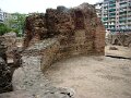 DSC04731