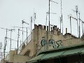 DSC04740