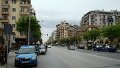DSC04753