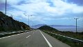 DSC04791