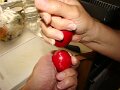 DSC04793
