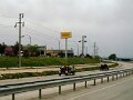 DSC04802