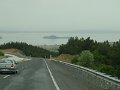 DSC04807
