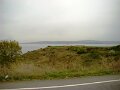 DSC04814
