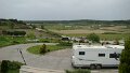 DSC04820