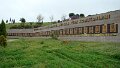 DSC04822