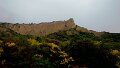 DSC04840