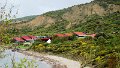 DSC04865