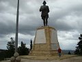 DSC04909
