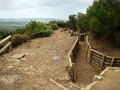 DSC04918