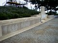 DSC04919