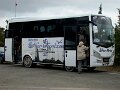 DSC04937