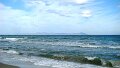 DSC04941