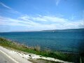 DSC04987