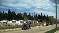 DSC04992