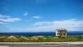DSC04996