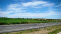 DSC05002
