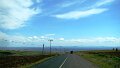 DSC05028