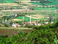 DSC05035