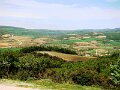 DSC05036