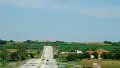 DSC05044