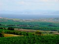 DSC05056