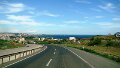 DSC05065