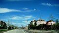 DSC05068