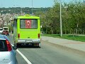 DSC05071