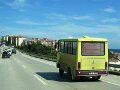 DSC05079