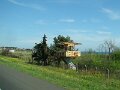 DSC05081
