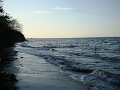 DSC05094