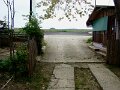 DSC05100