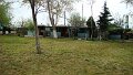 DSC05102