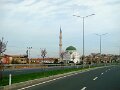 DSC05107