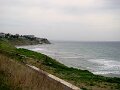 DSC05110