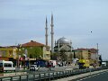 DSC05112
