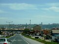 DSC05123