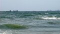 DSC05133