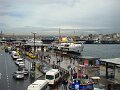 DSC05173