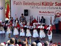 DSC05216